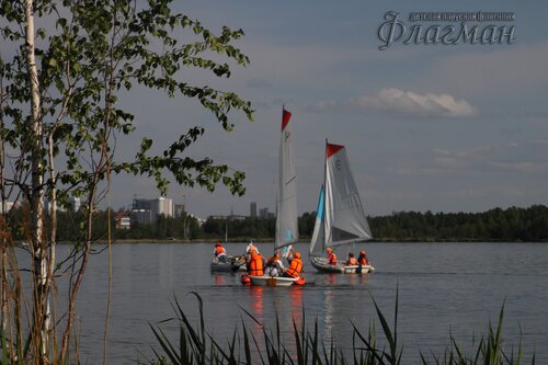 IMG_3009